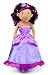 Manhattan Toy Groovy Girls Princess Ariana Fashion Doll