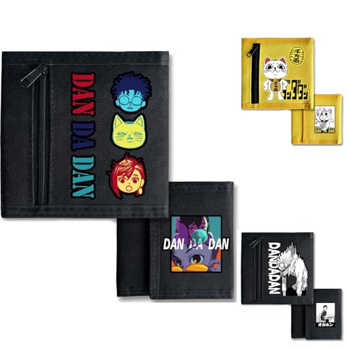 [SENDENG] ___ ObY q  ^[{ooA ~jz O܂ RCP[X K ~j t@Xi[ ʊwʋ ֗gp ӓ  蕨 a v[g e y o sp lC  GObY 