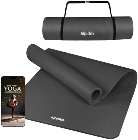 Polyvalence et dimensions adaptées