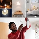 Zoom IMG-2 vegena lampadina ricaricabile usb c Zoom IMG-2 vegena lampadina ricaricabile usb c