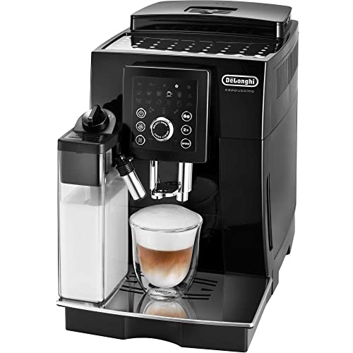 Delonghi Magnifica S Black Friday & Cyber Monday Deals Produktratgeber