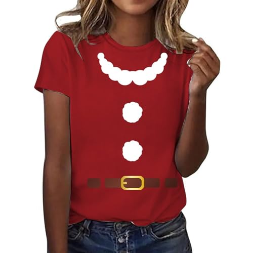 [Bvmznt] NX}X tVc fB[X l NX}X  ߑ T^  vg gbvX ̌^Jo[  Jbg\[  ʔ RXv RX`[ 傫TCY vI[o[  eB[Vc(bh/M)