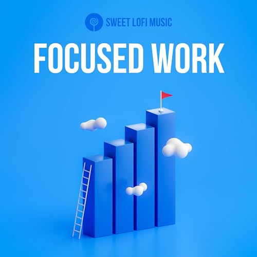 performance metrics
