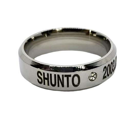 [Fangoods] BE:FIRST �����O �r�[�t�@�[�X�g �����o�[��W�� ���O �a�������� �w�� be first �O�b�Y �L�O�� �l�b�N���X ���R�t�� �����O�b�Y ���f�B�[�X �����Y�v���[���g �A�N�Z�T���[ �V���v�� �I�V���� �A�����M�[ �y�����C