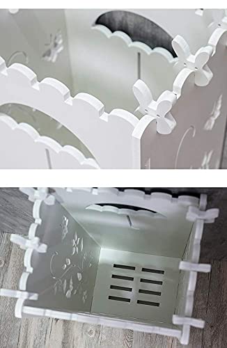Porte-parapluie pour rouleau canne CHEWYNP l'élégance du design moderne - 5