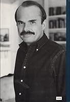 The House of Thunder B002DGNXD0 Book Cover