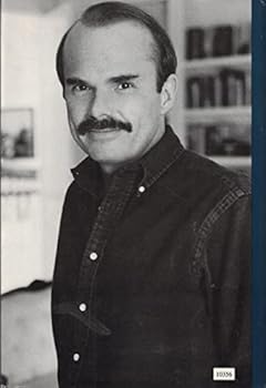 Hardcover The House of Thunder (Large Print Edition) Book