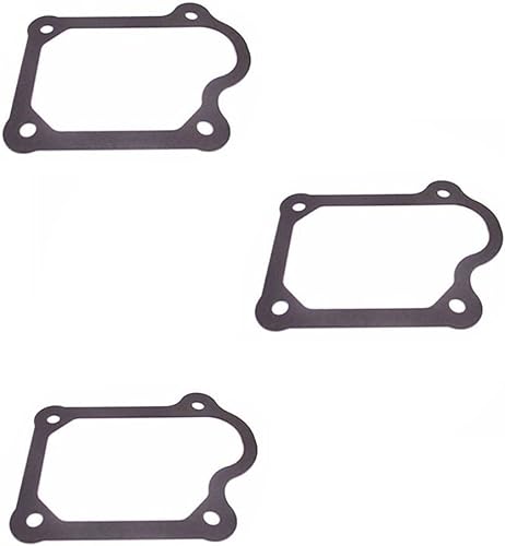 MaxLLTo Paquete de 3 piezas # 11061-2210 de repuesto para Kawasaki FJ180V-AM00 FJ180V-AM01 FJ180V-AM07 FJ180V-AM08 FJ180V-AM09 FJ180V-AM10