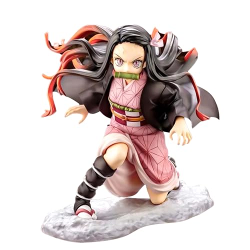Kanfyyl Figure Anime Figure Decorations Desktop Decorations