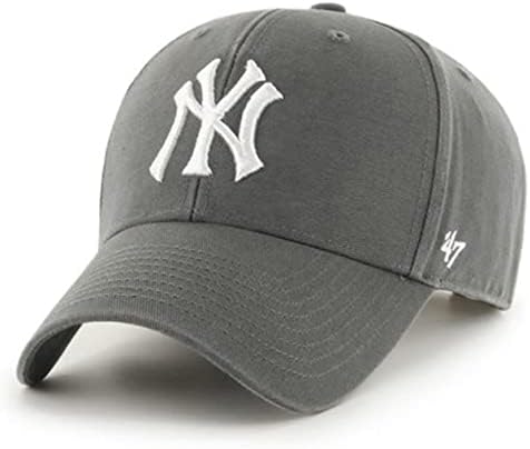 kappe new york yankees