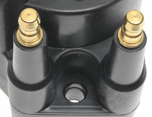 Acdelco E530C Professional E530C Ignition Coil thumb #2