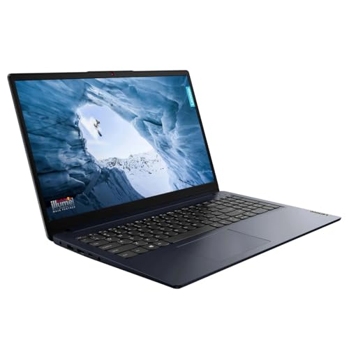 Image of THINKSTATION P7, Intel XEON W5-3425 (3.20GHZ, 30MB), Windows 11 PRO for WORKSTATIONS 64, 32.0GB, 1X1TB SSD M.2 2280 PCIE GEN4 Performance TLC Opal,