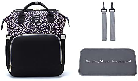 Nappy bag handbag Clearance