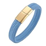 SU AMIGO DE JOYERÍA: Hoy en día, las joyas de Stfery son amadas por hombres y mujeres de todo el mundo, y se las considera un asesor de confianza en todas las categorías de la moda, satisfaciendo el estilo diverso del camaleón del estilo.