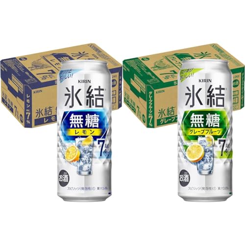 yZbgzy`[nC ÂȂ T[zL X  Alc.7% 500ml×24{ + y`[nC ÂȂ O[vt[cT[zL X O[vt[c Alc.7% 500ml×24{