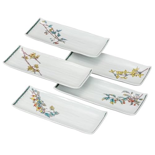 Jāw킽x9M ʎGς K8-76