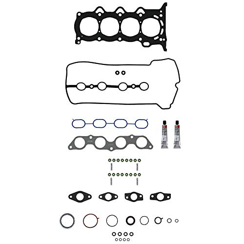 FEL-PRO HS 26258 PT-2 Head Gasket Set by Fel-Pro - Used condition - US$26.26