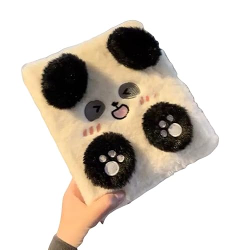 MHGTTRE V[A6 oC_[ ̎q ӂӂfUC V[ oC_[t A6 6 1iy[W30 蒠 Be[W VXe蒠 _uO(p_)