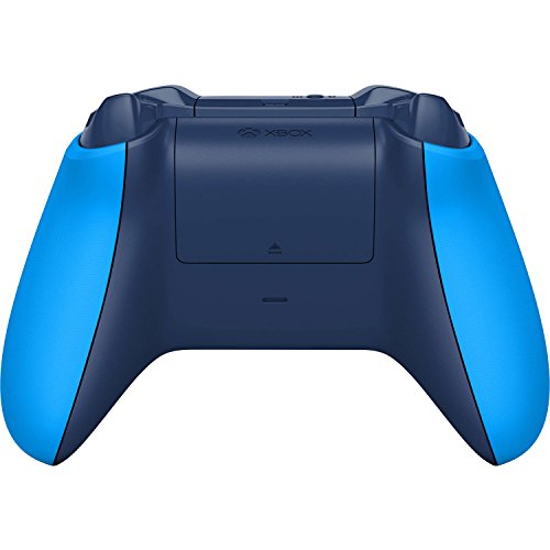 Xbox Wireless Controller - Blue