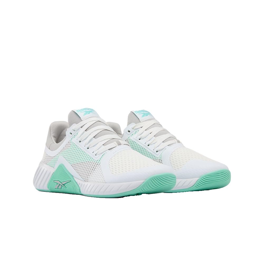 Reebok Flip Charge SneakerMujer