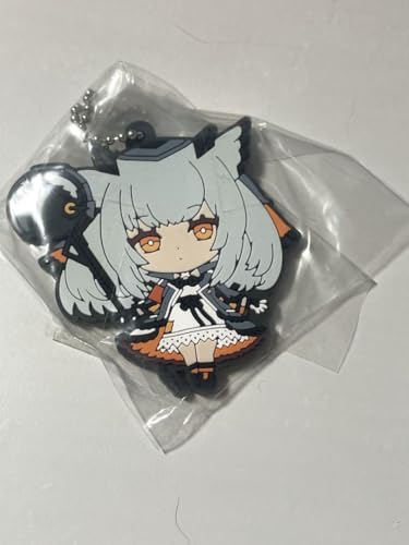 A[NiCc JvZo[}XRbg02 tBIvVX