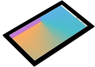 lanema Tela sensível ao toque capacitiva IPS de 5 polegadas para interface MIPI IPS alto para OrangePi5 5B/5B tela capacitiva MIPI tela de interface 5 polegadas IPS 720 × 1280 tela 5 '' visualização completa com