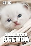 Independently published