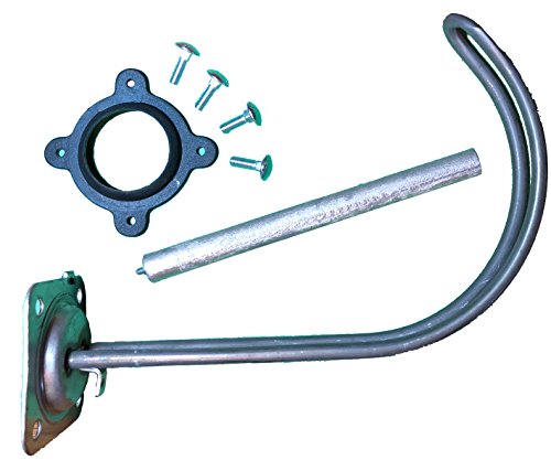 Ariston GL6+ Kit
