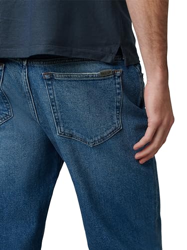 Image of JOE'S JEANS The Classic 32 inch Inseam