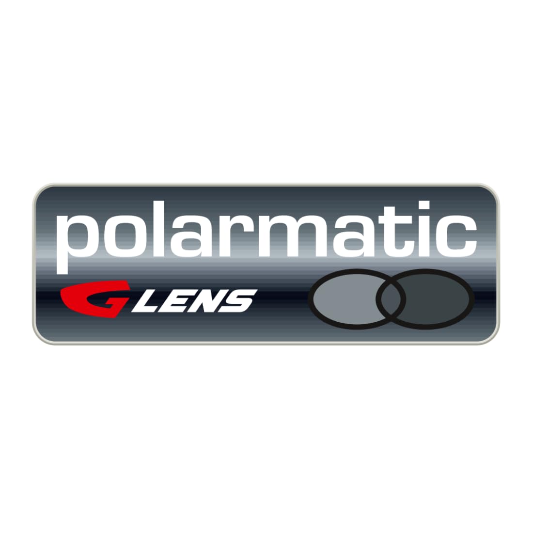 GOG Eyewear Polarisierte Fahrradbrille Sport-Sonnenbrille TR90 grilamid UV400 Herren und Damen