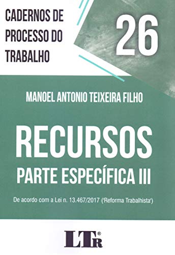 Recursos