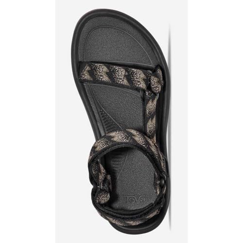 Image of Teva hurricane xlt2 m, Burnt Olive, 40.5 EU