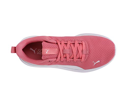 Image of Puma Men's Voyager MU Running Shoe