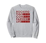 Udderly Cute Cow Themed Birthday Party Supplies