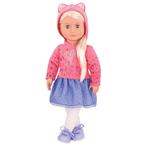 best price our generation dolls