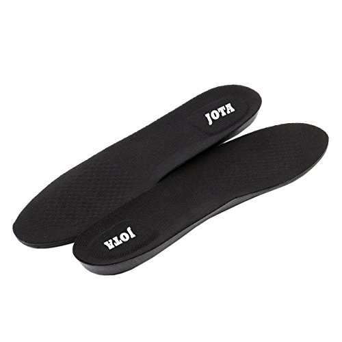 Plantillas elevadoras para hombre 3/8 pulg miniatura 3
