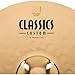 Meinl 14