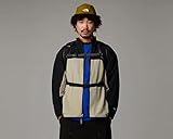 Zoom IMG-1 the north face nf00cf9c4gz borealis Zoom IMG-1 the north face nf00cf9c4gz borealis