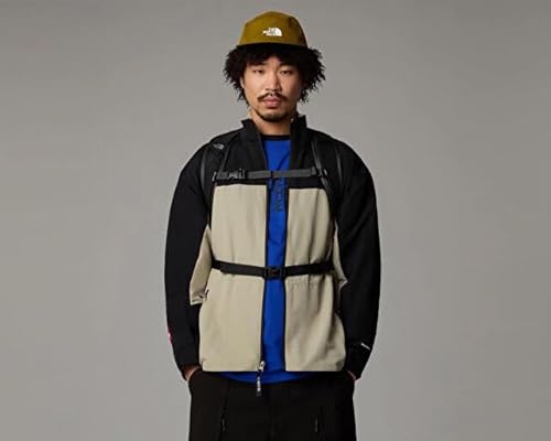 Sac a dos The North Face BOREALIS Unique - vue 7