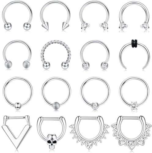 Vassoio SIM Per Xiaomi Mi 12 Lite - Con Pin Di Rimozione, Ricambio Compatibile - Foto 8