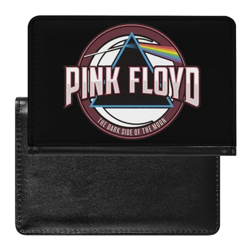 [] pX|[gP[X sN tCh pX|[gJo[ z_[ gxEHbg pX|[gobO|[` @\[|Pbg XL~Oh~ SȊCOsp PUU[ h NWbgJ[h q GA`Pbg `Pbg/J[h[ CO