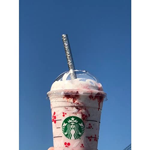 Xg[ STRAW ??   Ȃ 킢  IV  JԂg ^  gїp Rی TCN GR GRXg[ }CXg[ gуXg[  XY R ֗ObY