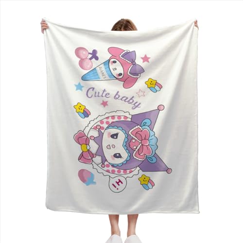 uPbg N~ }CfB ѕz  tl 唻 G| |ѕzЂ| [΍ 􂦂 ^IPbg I[ 100cm×125cm