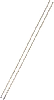 DEPILA 6v LED Backlight Lamp Strip 68leds Compatible with Sony 60inch TV LE60A5000 JE600D3LB4N B1824-0MA01 2012SSP60 60E610E KLV-60EX640 60inch 7030PKG Light Bars Light