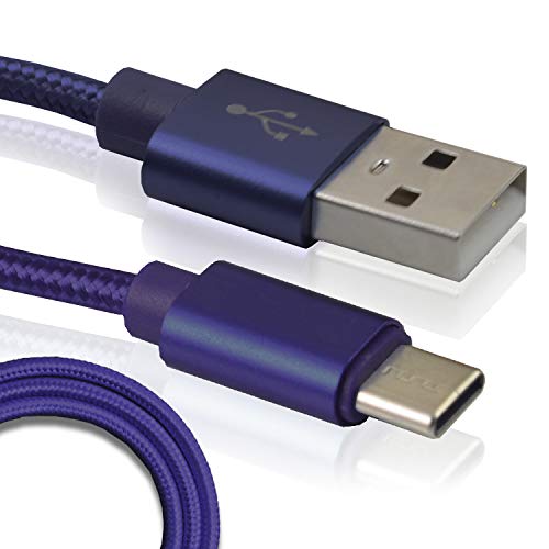 アンドロイド Usbケーブルの通販 価格比較 価格 Com