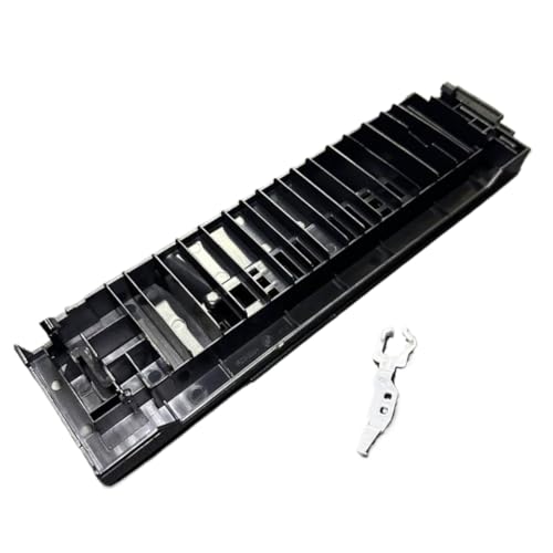 Casete de papel compatible M425 para solucionar atascos en bandeja 2