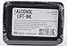 Ranger Tim Holtz, Alcohol Lift Off Ink Pad,