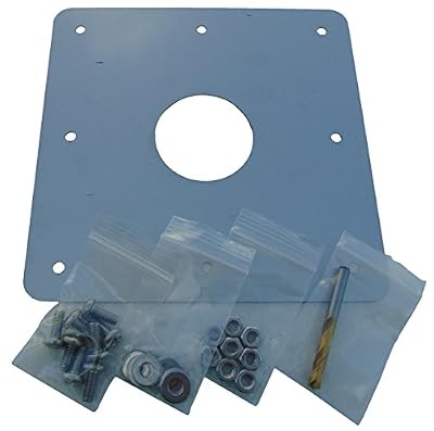 Fair Oaks RT0 Water Return Repair Kit