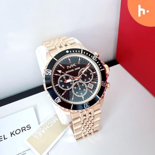 10 thương hiệu đồng hồ cho phụ nữ trung ni&ecirc;n nổi tiếng nhất cover art