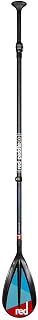 Midi Carbon 50 Nylon Adjustable Sup Paddel 3 STK